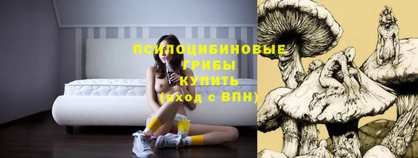 мет Верея