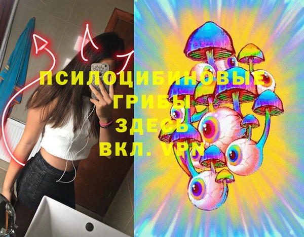 мет Верея