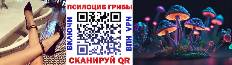 Галлюциногенные грибы прущие грибы  Новая Усмань 